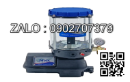 Máy bơm mỡ dùng tay JoLong H30-G