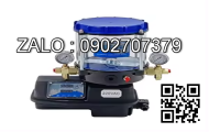 Máy bơm mỡ dùng tay JoLong H30-G