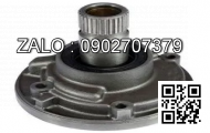 Oil Pump S4S 32A35-10010