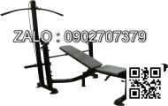 răng xô trái xe nâng XGMA 72A0040 72A0041 72A0032