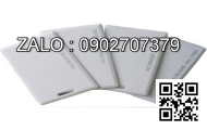 Thẻ nhớ S7-1200 MEMORY CARD FOR S7-1X00 6ES7954-8LL02-0AA0