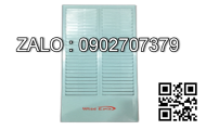 Thẻ Nhớ MicroSD 32G Class 10 Kioxia Box Chính Hãng 100mb/S