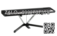 Đàn YAMAHA UX1