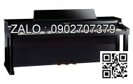 Đàn YAMAHA UX1