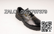 Giày Nam Brogue Oxford Pierre Cardin - PCMFWLG 364