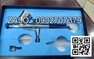 Air brush Đài Loan AB-101A