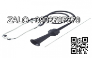 Tai Nghe Bluetooth Cảm Ứng TWS V5.1 Hoco EW04 (2 Tai)
