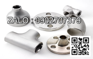 INOX 201,304,316 ỐNG- CÂY TRÒN ĐẶC