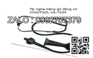 Tai Nghe Bluetooth Cảm Ứng TWS V5.1 Hoco EW04 (2 Tai)