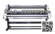 Đầu ghi hình Panasonic WJ-HL208/G