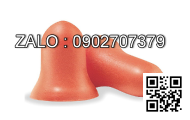 Nút ấn gọi phục vụ MTCall MT500-6