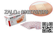 Khóa cửa (Hợp kim) 04920