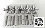 Kẹp ống thủy lực DN25