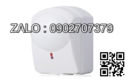 Hệ thống báo động hồng ngoại PMD85W