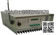 Kẹp ống thủy lực DN25