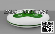 Nút ấn gọi phục vụ MTCall MT500-6