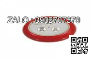 Nút ấn gọi phục vụ MTCall MT500-6