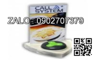 Nút ấn gọi phục vụ MTCall MT500-6