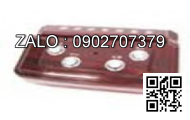 Nút ấn gọi phục vụ MTCall MT500-6