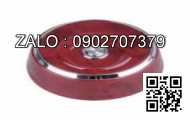 Nút ấn gọi phục vụ MTCall MT500-6