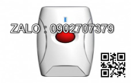 Nút ấn gọi phục vụ MTCall MT500-6
