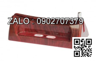 Nút ấn gọi phục vụ MTCall MT500-6