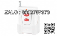 Nút ấn gọi phục vụ MTCall MT500-6