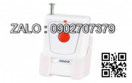 Nút ấn gọi phục vụ MTCall MT500-6