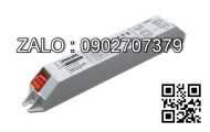 Tăng phô EBC-i 228 TL5