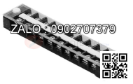 Domino tép BLOX CONNECT FKG35