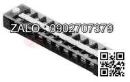 Domino tép BLOX CONNECT FKG35