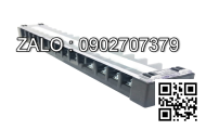 Domino tép BLOX CONNECT FKG35