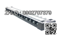 Domino tép BLOX CONNECT FKG35