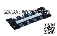 Domino tép BLOX CONNECT FKG35
