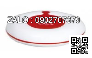 Nút ấn gọi phục vụ MTCall MT500-6