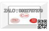 Nút ấn gọi phục vụ MTCall MT500-6