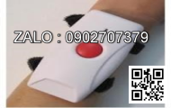 Nút ấn gọi phục vụ MTCall MT500-6