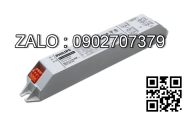 Tăng phô EBC-i 228 TL5