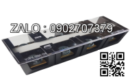 Domino tép BLOX CONNECT FKG35