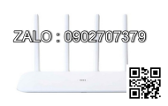 Khóa cửa (Hợp kim) 04920