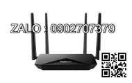 Khóa cửa (Hợp kim) 04920