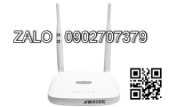Khóa cửa (Hợp kim) 04920