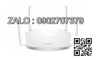 Phát Wireless Totolink N200RE (300Mb - 2 Anten) Chính Hãng