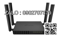 Khóa cửa (Hợp kim) 04920