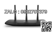 Phát Wireless Totolink N200RE (300Mb - 2 Anten) Chính Hãng