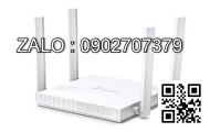 Khóa cửa (Hợp kim) 04920