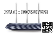 Khóa cửa (Hợp kim) 04920
