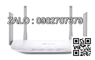Khóa cửa (Hợp kim) 04920