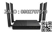Khóa cửa (Hợp kim) 04920