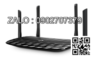 Khóa cửa (Hợp kim) 04920